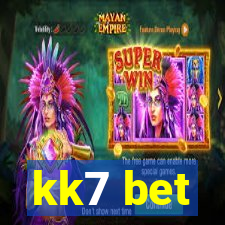 kk7 bet